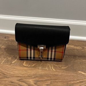 Burberry Bag